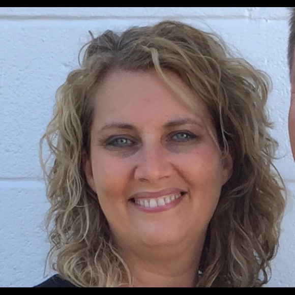 Meet your Posher, Tonya - Picture 4 of 8